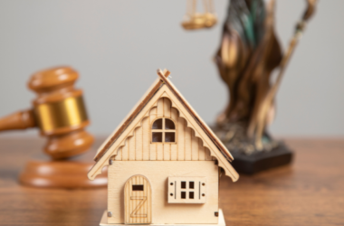 housingdescrimination housingdescrimination